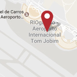 aeroporto_rio